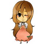 PakirA