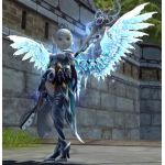 userPhoto