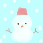 ゆきぼう