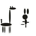 はぎエル