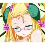 しもーた
