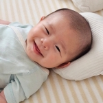 孫大好きばぁばhide