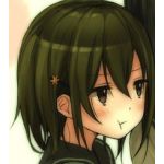 はなてぃんぬ