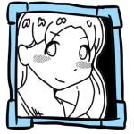 ふさ