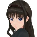 haruchan