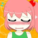 ゆう