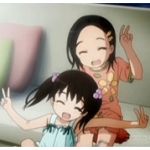 AUO
