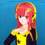 ユーザー画像