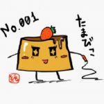 userPhoto