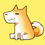 ユーザー画像