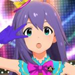 かーろす
