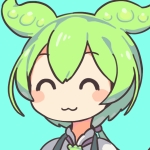 こーらる