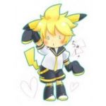 あんじゅりす