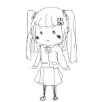 タルケ