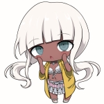 妖よもぎ