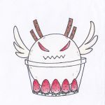 あやる