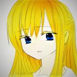 うほほ