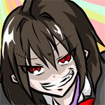 ナパ