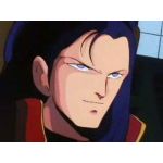 パプテマス・シロッコ