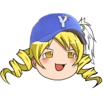 宮﨑敏郎