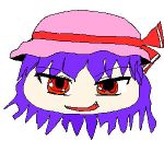 1zumo