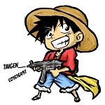 ☆TAIGEN☆