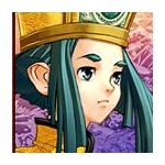 userPhoto