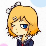 まぐに