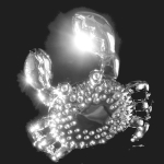 userPhoto