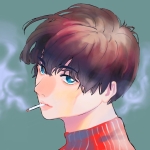 ローレンス