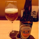 userPhoto
