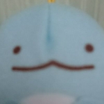 ブリザード