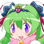 桃鈴