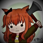 ちゃんみわ