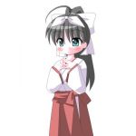 ヒナさん