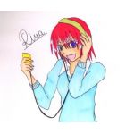 riwa