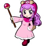 かなた