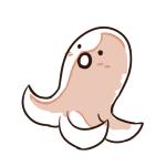 タコさんウィンナー