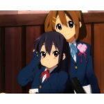 けけ