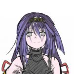userPhoto