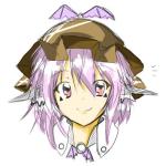 にしこー