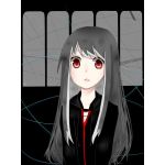 闘音セヲ