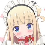 きぬ