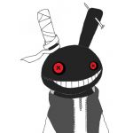 くろぶち