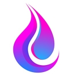 SaRaBa