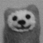 カズモ