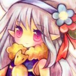 アウアア