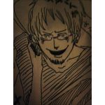 userPhoto