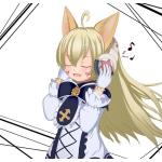 めぃあ
