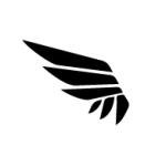 WonderPocket-BB